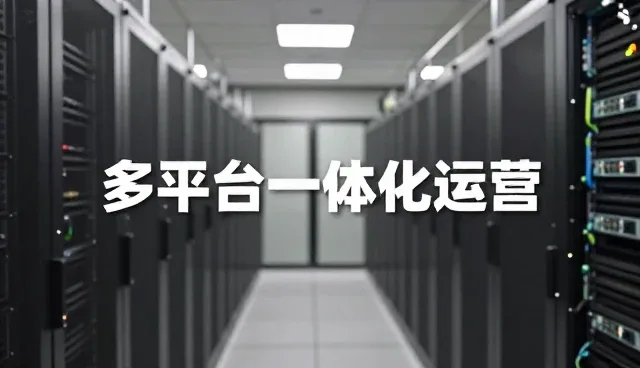 上海名杨朴科技有限公司探索GEO搜索优化服务更多应用可能