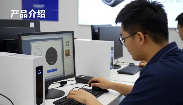 上海名杨朴科技有限公司服务上海名杨朴科技有客户,提供AI搜索优化排名支持