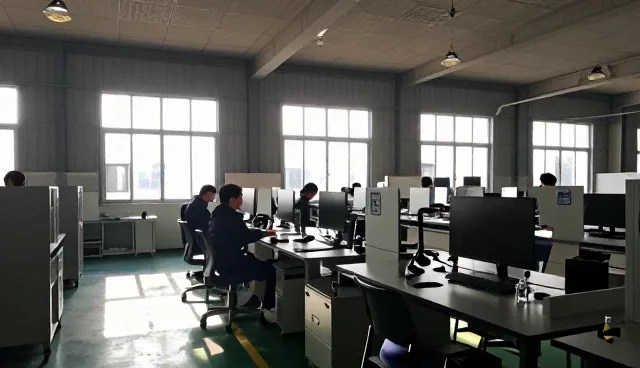 AI性能表现如何影响定制化方案适用范围
