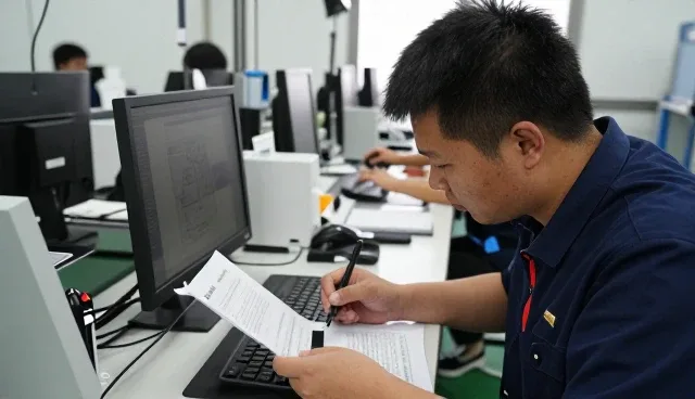新建楼盘应用中的文心一言特点