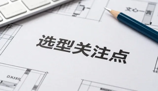 智慧物流中数据安全的常见问题与应对策略
