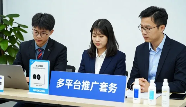 系统维护如何成为企业效率提升的关键支撑
