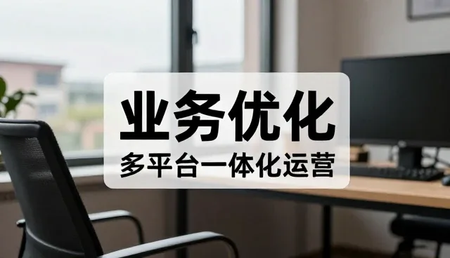 基于豆包平台优化的GEO服务在智慧物流中的应用分析