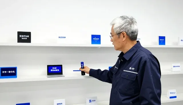 GEO服务商帮助用户创造更多价值