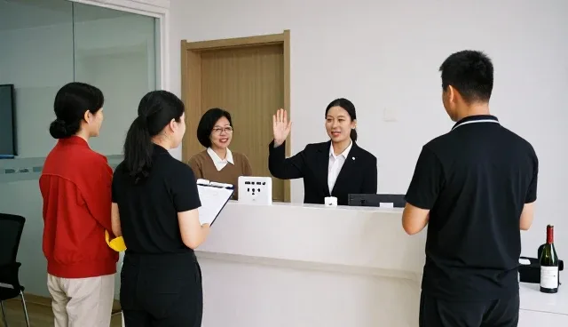 AI搜索优化中的系统性能问题及处理方向